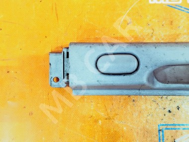 Ручка двери внутренняя MERCEDES-BENZ V-класс W639 (2003 - 2014) — Разборка Мерседес