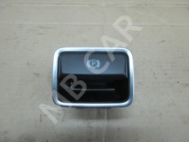 Кнопка ручника MERCEDES-BENZ S-класс W222/C217/A217 (2013 - 2017) — Разборка Мерседес