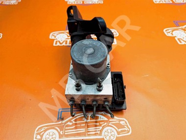 Блок ABS MERCEDES-BENZ E-класс W212/S212/C207/A207 (2009 - 2013) — Разборка Мерседес