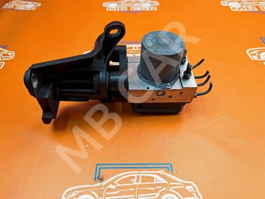 Блок ABS MERCEDES-BENZ E-класс W212/S212/C207/A207 (2009 - 2013) — Разборка Мерседес