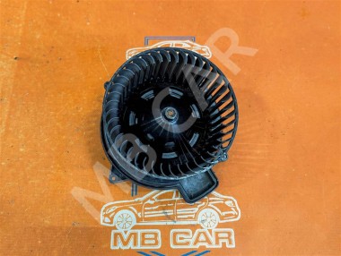 Моторчик печки MERCEDES-BENZ R-класс W251 рестайлинг (2007 - 2010) — Разборка Мерседес