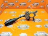 Переключатель подрулевой MERCEDES-BENZ C-класс W203/S203/CL203 рестайлинг (2004 - 2008) фото 1 &mdash; Разборка Мерседес