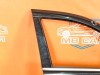 Дверь передняя правая MERCEDES-BENZ S-класс W220 рестайлинг (2002 - 2005) S 320 CDI 3.2 AT (204 л.с.) фото 6 &mdash; Разборка Мерседес