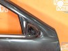Дверь передняя правая MERCEDES-BENZ S-класс W220 рестайлинг (2002 - 2005) S 320 CDI 3.2 AT (204 л.с.) фото 7 &mdash; Разборка Мерседес