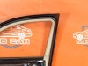 Дверь передняя правая MERCEDES-BENZ S-класс W220 рестайлинг (2002 - 2005) S 320 CDI 3.2 AT (204 л.с.) фото 13 &mdash; Разборка Мерседес