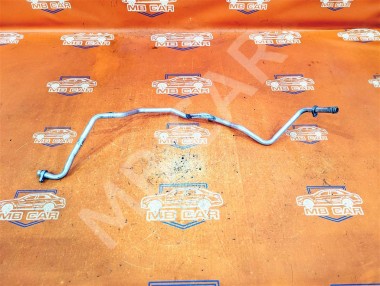 Трубка кондиционера MERCEDES-BENZ Citan W415 (2012 - 2021) — Разборка Мерседес