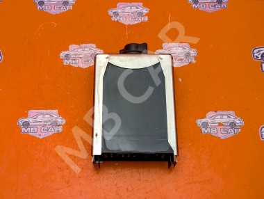 Блок АКПП MERCEDES-BENZ E-класс W124/S124/C124/A124 (1984 - 1997) — Разборка Мерседес