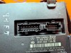 Блок SAM передний MERCEDES-BENZ A-класс W169 (2004 - 2008) A 150 1.5 CVT (95 л.с.) фото 4 &mdash; Разборка Мерседес