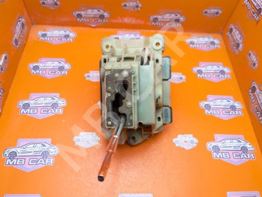 Кулиса АКПП MERCEDES-BENZ E-класс W211/S211 (2002 - 2006) &mdash; Разборка Мерседес