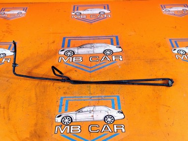 Радиатор ГУРа MERCEDES-BENZ Vito W638 (1996 - 2003) 108 2.3 CDI MT (79 л.с.) &mdash; Разборка Мерседес