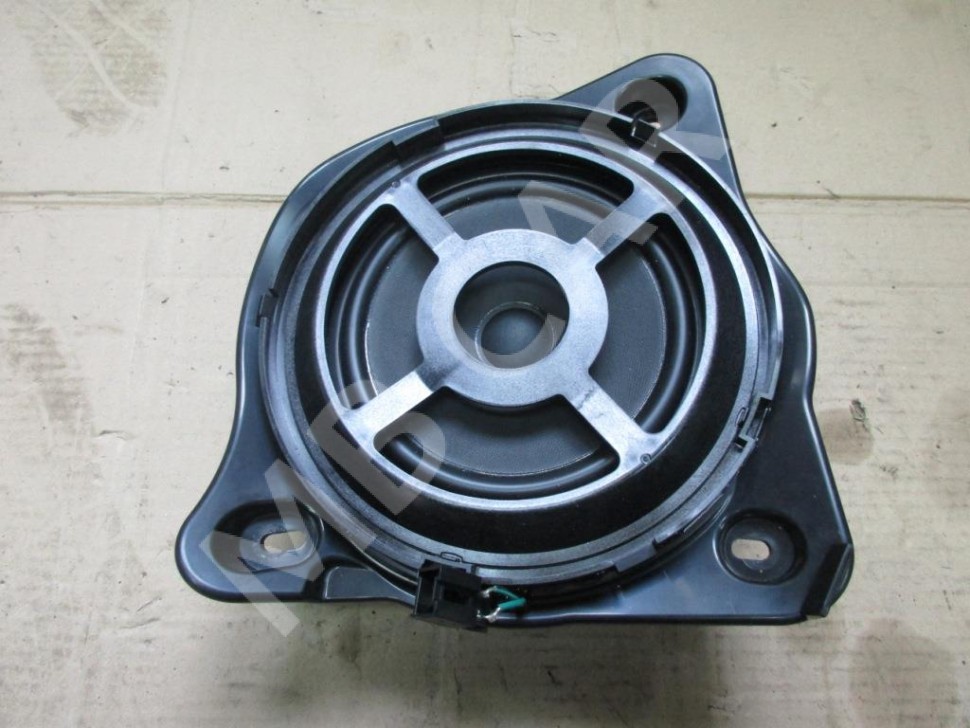 Сабвуфер MERCEDES-BENZ E-класс W213/S213/C238/A238 (2016 - 2021) фото 1 — Разборка Мерседес