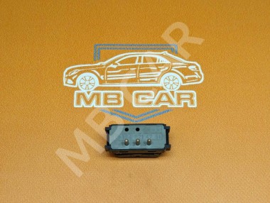 Кнопка MERCEDES-BENZ W124 W124/S124/C124/A124 (1984 - 1993) — Разборка Мерседес