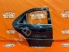 Дверь задняя правая MERCEDES-BENZ S-класс W220 рестайлинг (2002 - 2005) фото 1 — Разборка Мерседес