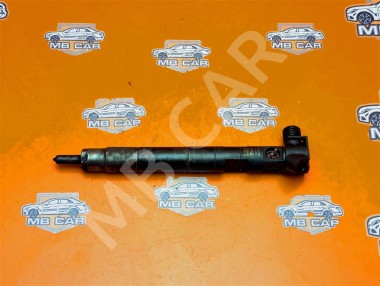 Форсунка ДИЗЕЛЬ MERCEDES-BENZ E-класс W212/S212/C207/A207 (2009 - 2013) — Разборка Мерседес