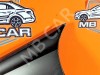 Крыло переднее левое MERCEDES-BENZ E-класс W211/S211 (2002 - 2006) фото 5 &mdash; Разборка Мерседес