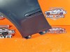 Крыло переднее левое MERCEDES-BENZ E-класс W211/S211 (2002 - 2006) фото 6 &mdash; Разборка Мерседес