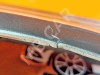 Крыло переднее левое MERCEDES-BENZ E-класс W211/S211 (2002 - 2006) фото 8 &mdash; Разборка Мерседес