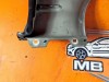 Крыло переднее левое MERCEDES-BENZ E-класс W211/S211 (2002 - 2006) фото 11 &mdash; Разборка Мерседес