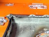 Крыло переднее левое MERCEDES-BENZ E-класс W211/S211 (2002 - 2006) фото 13 &mdash; Разборка Мерседес