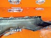 Крыло переднее левое MERCEDES-BENZ E-класс W211/S211 (2002 - 2006) фото 14 &mdash; Разборка Мерседес