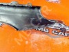 Крыло переднее левое MERCEDES-BENZ E-класс W211/S211 (2002 - 2006) фото 15 &mdash; Разборка Мерседес