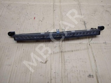 Фонарь стоп-сигнала MERCEDES-BENZ C-класс W203/S203/CL203 (2000 - 2004) — Разборка Мерседес