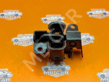 Замок капота MERCEDES-BENZ GL-класс X164 (2006 - 2009) — Разборка Мерседес