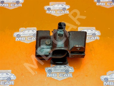 Замок капота MERCEDES-BENZ GL-класс X164 (2006 - 2009) — Разборка Мерседес