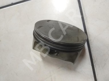 Поршень бензин MERCEDES-BENZ M-класс W164 (2005 - 2008) — Разборка Мерседес