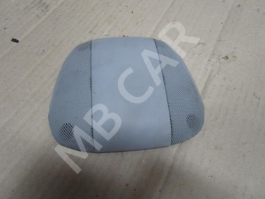 Датчик движения MERCEDES-BENZ C-класс W203/S203/CL203 (2000 - 2004) — Разборка Мерседес