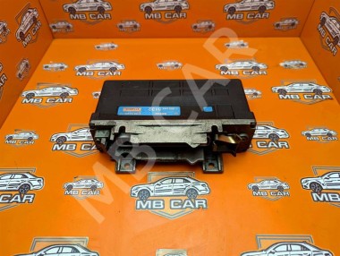 Блок управления ABS MERCEDES-BENZ W124 W124/S124/C124/A124 (1984 - 1993) — Разборка Мерседес