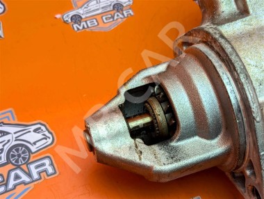 Стартер MERCEDES-BENZ GLC-класс X253 (2015 - 2019) — Разборка Мерседес