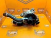 Помпа MERCEDES-BENZ E-класс W214/S214 (2023 - 2026) фото 1 &mdash; Разборка Мерседес