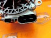 Помпа MERCEDES-BENZ E-класс W214/S214 (2023 - 2026) фото 3 &mdash; Разборка Мерседес