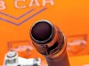 Помпа MERCEDES-BENZ E-класс W214/S214 (2023 - 2026) фото 5 &mdash; Разборка Мерседес