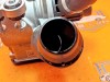 Помпа MERCEDES-BENZ E-класс W214/S214 (2023 - 2026) фото 6 &mdash; Разборка Мерседес