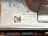 Помпа MERCEDES-BENZ E-класс W214/S214 (2023 - 2026) фото 9 &mdash; Разборка Мерседес