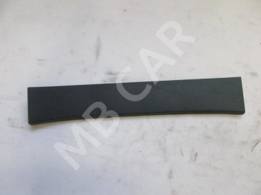 Накладка потолка MERCEDES-BENZ M-класс W163 рестайлинг (2001 - 2005) — Разборка Мерседес