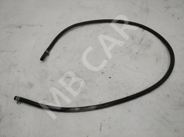 Шланг подогрева бачка омывателя MERCEDES-BENZ S-класс W220 (1998 - 2005) — Разборка Мерседес