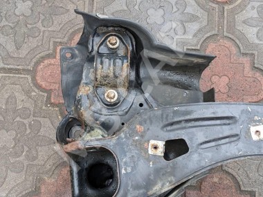 Подрамник передний MERCEDES-BENZ S-класс W221 (2005 - 2009) — Разборка Мерседес