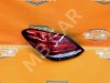 Фонарь задний левый MERCEDES-BENZ C-класс AMG W205/S205/C205/A205 (2014 - 2018) фото 1 — Разборка Мерседес
