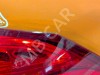 Фонарь задний левый MERCEDES-BENZ C-класс AMG W205/S205/C205/A205 (2014 - 2018) фото 3 — Разборка Мерседес