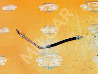 Трубка АКПП MERCEDES-BENZ GLE-класс W166 (2015 - 2018) — Разборка Мерседес