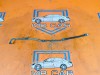 Трубка АКПП MERCEDES-BENZ E-класс W212/S212/C207/A207 (2009 - 2013) фото 1 &mdash; Разборка Мерседес