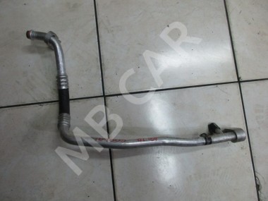 Трубка кондиционера MERCEDES-BENZ GL-класс X164 (2006 - 2009) — Разборка Мерседес