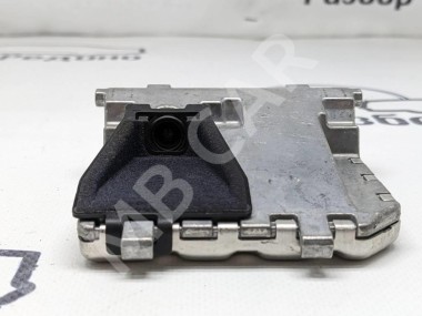 Камера многофункциональная MERCEDES-BENZ S-класс W221 (2005 - 2009) — Разборка Мерседес