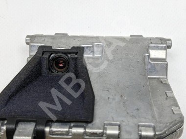 Камера многофункциональная MERCEDES-BENZ S-класс W221 (2005 - 2009) — Разборка Мерседес