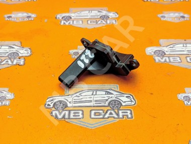 Датчик угла поворота MERCEDES-BENZ S-класс W220 (1998 - 2005) — Разборка Мерседес