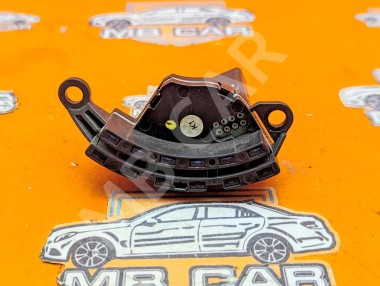 Датчик угла поворота MERCEDES-BENZ S-класс W220 (1998 - 2005) — Разборка Мерседес