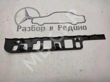 Кабельный канал MERCEDES-BENZ GLE-класс Coupe C292 (2015 - 2019) — Разборка Мерседес
